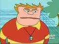 Coach McGuirk on Losing