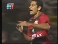 Esporro arnaldo cesar coelho vs. Noronha