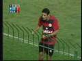 Esporro arnaldo cesar coelho vs. Noronha