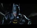 Always a tribute to Batman and Catwoman Always a tribute to Batman and Catwoman