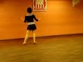 Wanna Dance With You