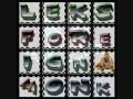 videos de Leks-foreign monk