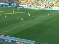 videos de Brasil 3 x 0 EUA Copa das Confederações 18/06/09