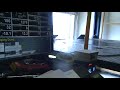 Project Phoenix Dyno Project Phoenix Dyno