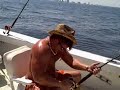 Tarzan Catch Fish Tarzan Catch Fish