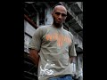 Dontcha - C Dontcha [2007]
