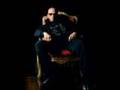 Dontcha Maxi Calibre Official Music Video and Lyrics