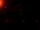 4. Pitty - Deja V� @ Chilli Fest - Portu�rios