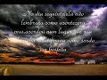 Esperan�a