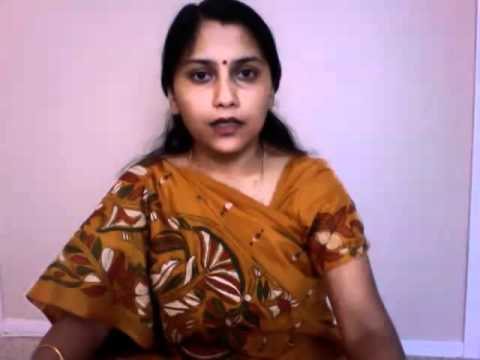 how to practice classical music