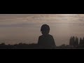 portrait-videos
