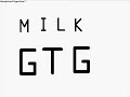 Milk The Movie 10
