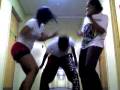 videos de 321 Gyrlz Whoop Rico....our version