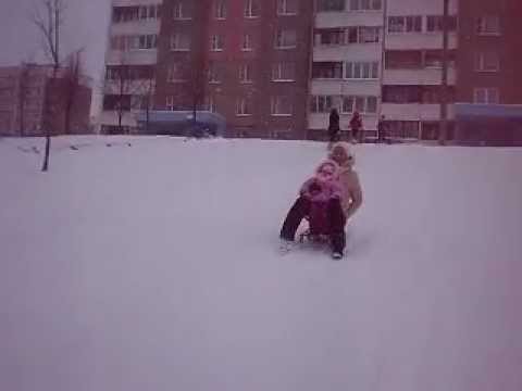 MINSK. WINTER. SNOW. МИНСК. ЗИМА. СНЕГ.