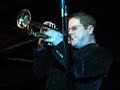 Jim Rotondi "Body and Soul"