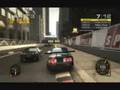 GRID Demo_HD 4670