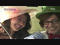 JoongBo - MV04 - The Last Time