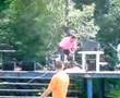 Norijada Samobor - Stojko
