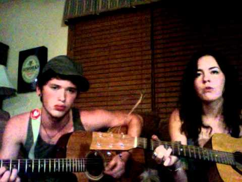 Corlea- Please Don’t Cry