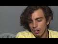 Imagem do vídeo