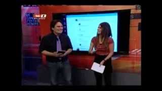 Personas podrán armar su propio teléfono celular Personas podrán armar su propio teléfono celular