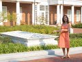Undergraduate Admission Tour 1 of 3