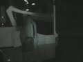 graffitihamburg-bus-bombing.html