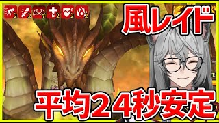 相談46745に関連する動画