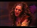 Aldonza - Man of La Mancha