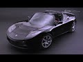 More at: www.OnCars.com - This is a teaser of our complete three-part Tesla Roadster 1.5 test drive. Visit OnCars.com to see all three episodes.