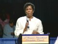 59th Womens Conv Evgan Janice Craig in Denver COGIC Pt 1