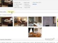 FREE Canadian Real Estate Listings -- BANZZA.com