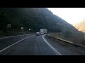 Un tir grăbit, pleonasm