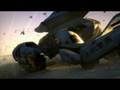Red Alert 3 - Japanese Invasion HD