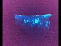 DJ Sasha - Live at La Mania 2007 #2