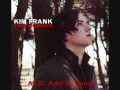 Kim Frank Zwei Sommer Video and Lyrics