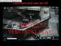How to create a Killzone account (PS2 and PSP)