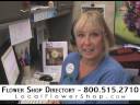 Florist Online Directory