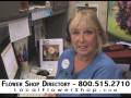 Florist Online Directory