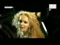 Ishtar - Raggaboom Ishtar - Raggaboom