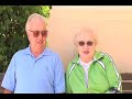 Best Thanksgiving Ever-VNN Best Thanksgiving Ever-VNN