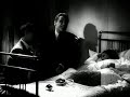 Adolf Dymsza & Eugeniusz Bodo - Ach ?pij kochanie