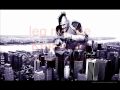 Rammstein - Feuerr�der (Letras Alem�n - Espa�ol)