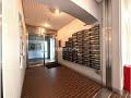 氷川台三丁目パークホームズ｜株式会社ホームリンク