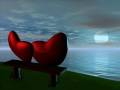 Prision de amor