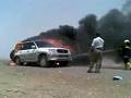 toyota land cruiser irak kurdistan كورد