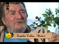 NUR YOLDA? Defteri Divan?m?z NUR YOLDA? Defteri Divan?m?z