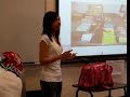 Day2 Group2-How to pack your suitcases-02