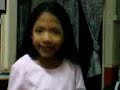 muar joget