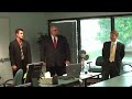 CT Presentation, Sep 12 (Part 2 of 2)